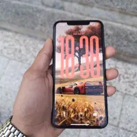 آیفون 11 pro max|موبایل|قوچان, |دیوار
