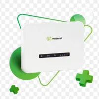 مودم MN6200