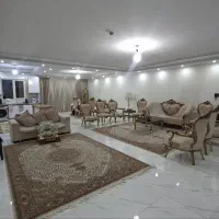 واحد-153-متری-فول-سند-آماده-شهرک-الهیه-رنجبران