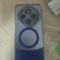موبایل
