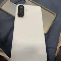 گوشی a56 بدون خط و خش