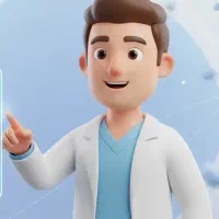 استخدام ادمین و کارشناس تولید محتوای پزشکی