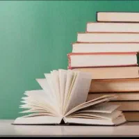اخذ تحصیلات انلاین