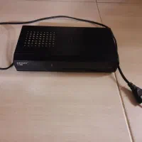 گیرنده دیجیتال داخلی denay