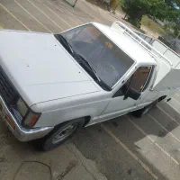میتسوبیشی ۲۰۰۰