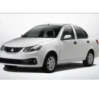 حواله سایناs  85گانه