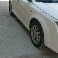 دنا پلاس مدل ۱۴۰۰ دنده ای تمام فابریک