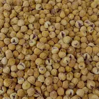 پخش انجیر تازه و مرغوب