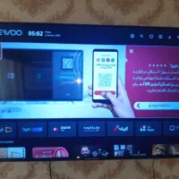 فروش کلیه لوازم منزل