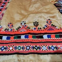 فروش لباس دست دوچ موسومی