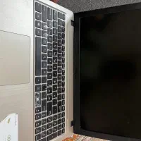 لپ تاپ ASUS X 540M