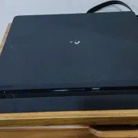 ps4|کنسول، بازی ویدئویی و آنلاین|رامهرمز, |دیوار