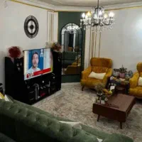 66-متری-یک-خوابه