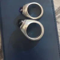 انگشتر