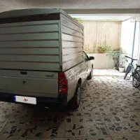 اریسان ۲ ۱۴۰۴ چهارصد و چهار
