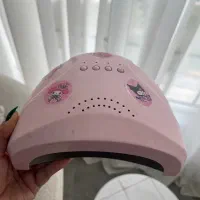 فروش