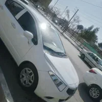 برلیانس|خودرو سواری و وانت|قدس, شهر‌قدس|دیوار