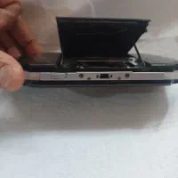 psp3000|کنسول، بازی ویدئویی و آنلاین|رشت, خمیران زاهدان|دیوار