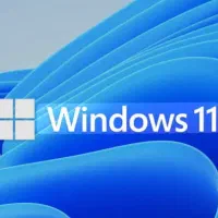 نصب تخصصی ویندوز 11 و ۱۰ و ۸ و ۷وxp تصمین کف قیمت