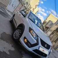 کوییک GXR صفر