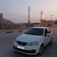ساینا اس 1403 گارنتی دار