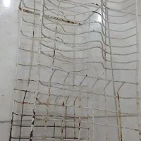 آب چکان