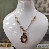 گردنی ورساچه