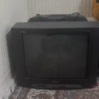 تلویزیون سامسونگ اصل