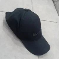 کلاه نقاب کوتاه نو