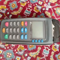 کارتخوان سیار