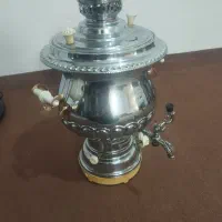 سماور