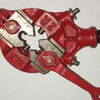 حدیده دستی