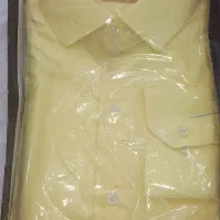 لباس مردانه،پیراهن،شلوار،کفش چرم،پوتین