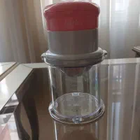 آب میوه گیری باریکو