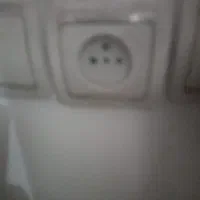 فروش خط ثابت در محدوده گلسار