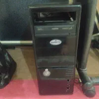 کیس