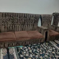 مبل