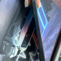 iphone 14 normal 256 Zaa|موبایل|تهران, قاسم‌آباد|دیوار