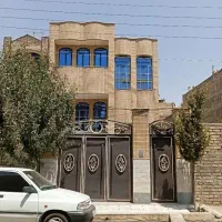 اجاره-منزل