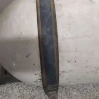 کپسول cng