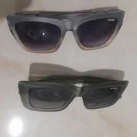 عینک آفتابی