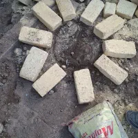 اجر قزاقی نماکار