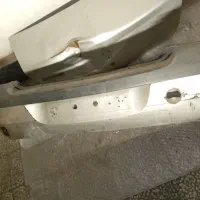 بدنه ال نود L90