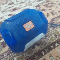 اسپیکر