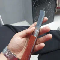 چاقو جیبی|کوهنوردی و کمپینگ|بندرعباس, |دیوار