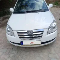 Mvm530