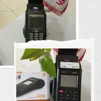 طرح تعویض کارتخوان استوک با کارتخوان آکبند