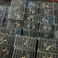 سبد|ظروف نگهدارنده، پلاستیکی، یکبارمصرف|قائمشهر, |دیوار