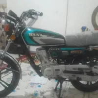 125 صفر