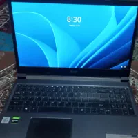 لب تاب